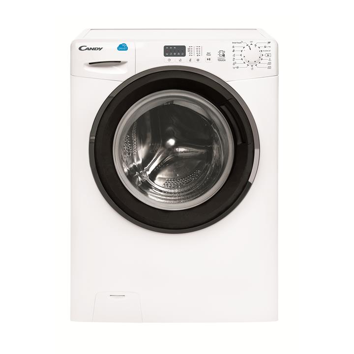 ماشین لباسشویی کندی مدل CSV-1171DQ1 ظرفیت 7 کیلوگرم Candy CSV-1171DQ1  Washing Machine - 7 Kg